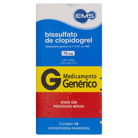 bissulfato de clopidogrel-4